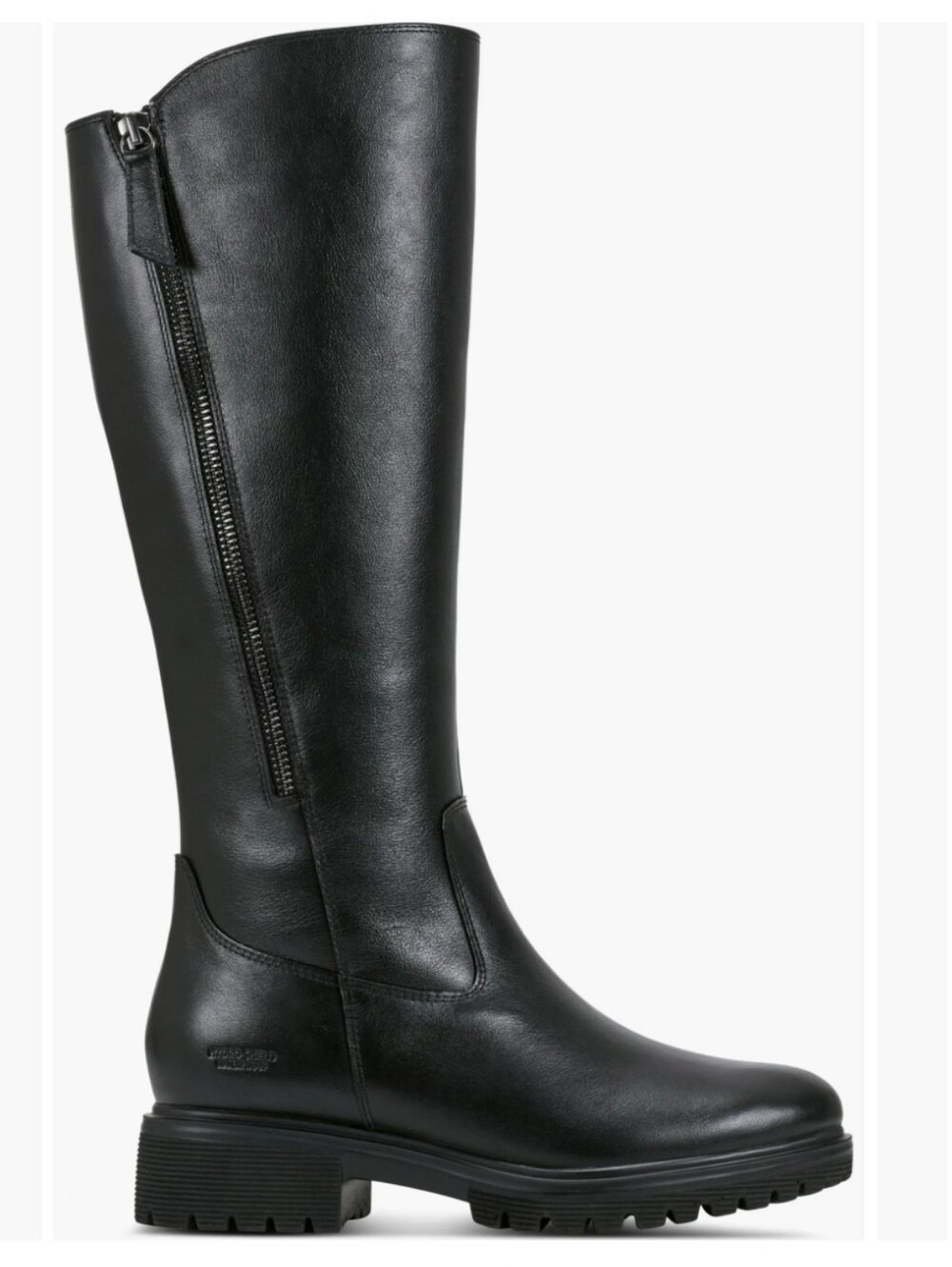 Ivette Waterproof Knee High Boot
Rockport
Women.